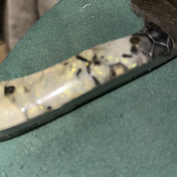 Hamilton knife works - Picture 7 of 8